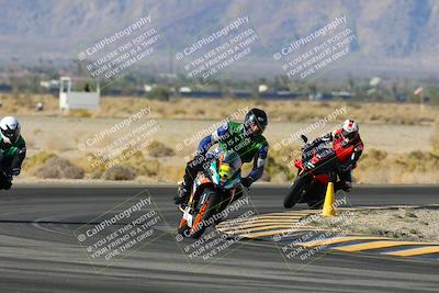 media/Nov-30-2024-TrackXperience (Sat) [[4565c97b29]]/Level 1/Session 2 (Turn 4)/